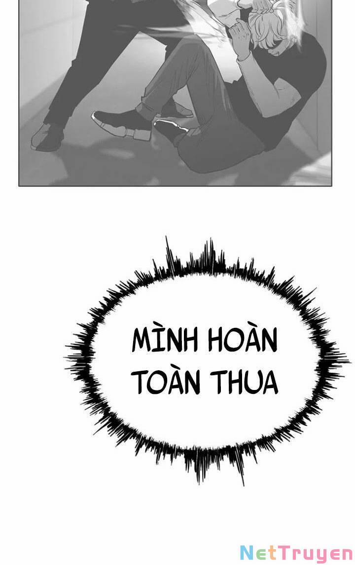 Bạt Tai 43 trang 42