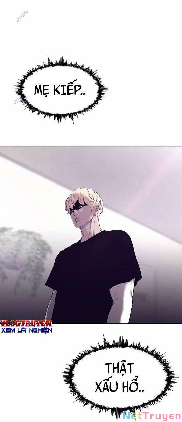 Bạt Tai 43 trang 43