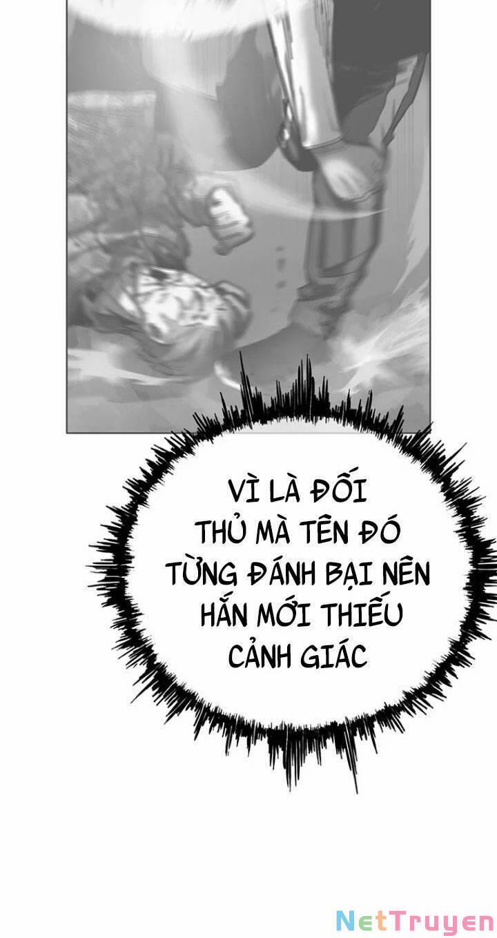 Bạt Tai 43 trang 45