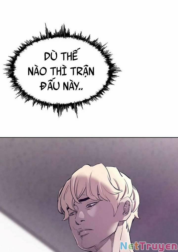 Bạt Tai 43 trang 46