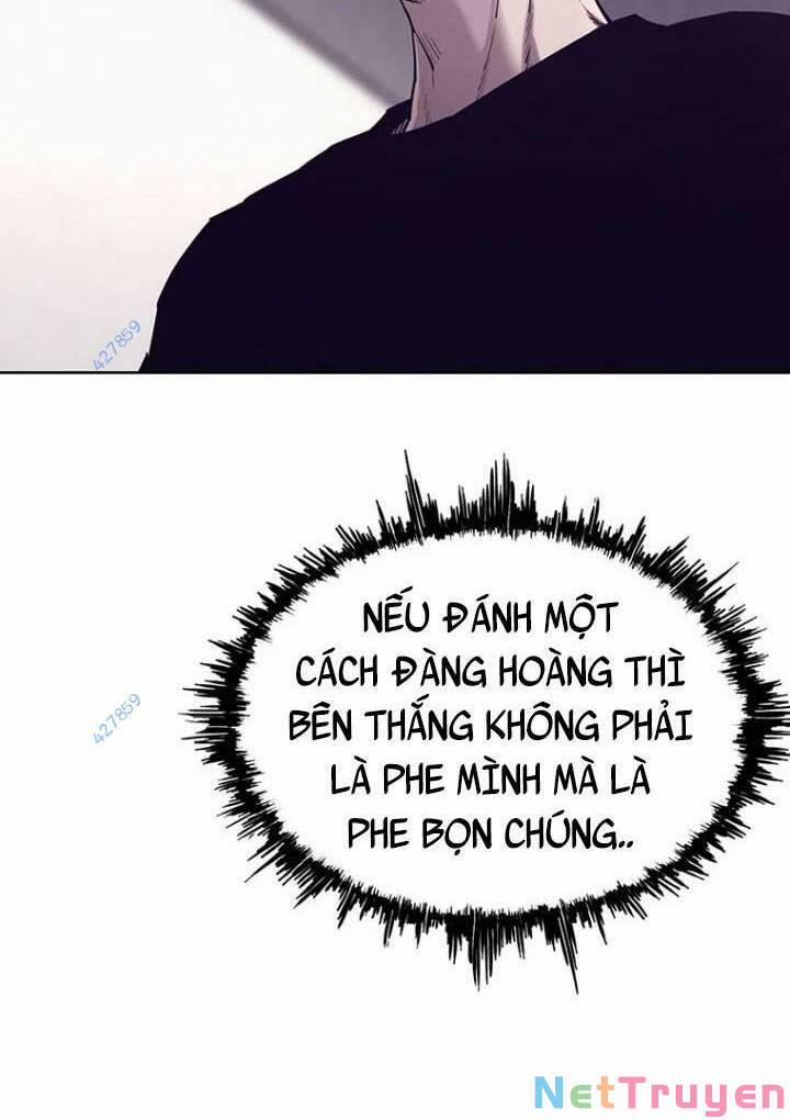 Bạt Tai 43 trang 47