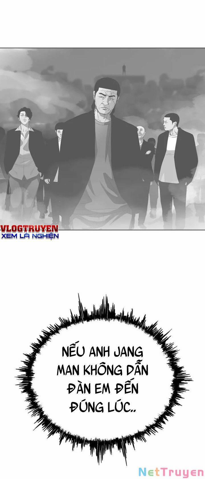 Bạt Tai 43 trang 48