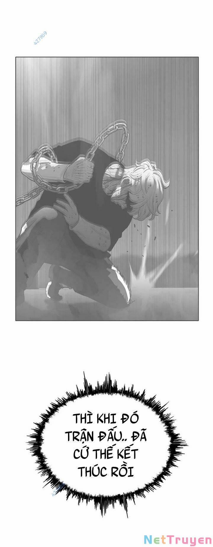 Bạt Tai 43 trang 49