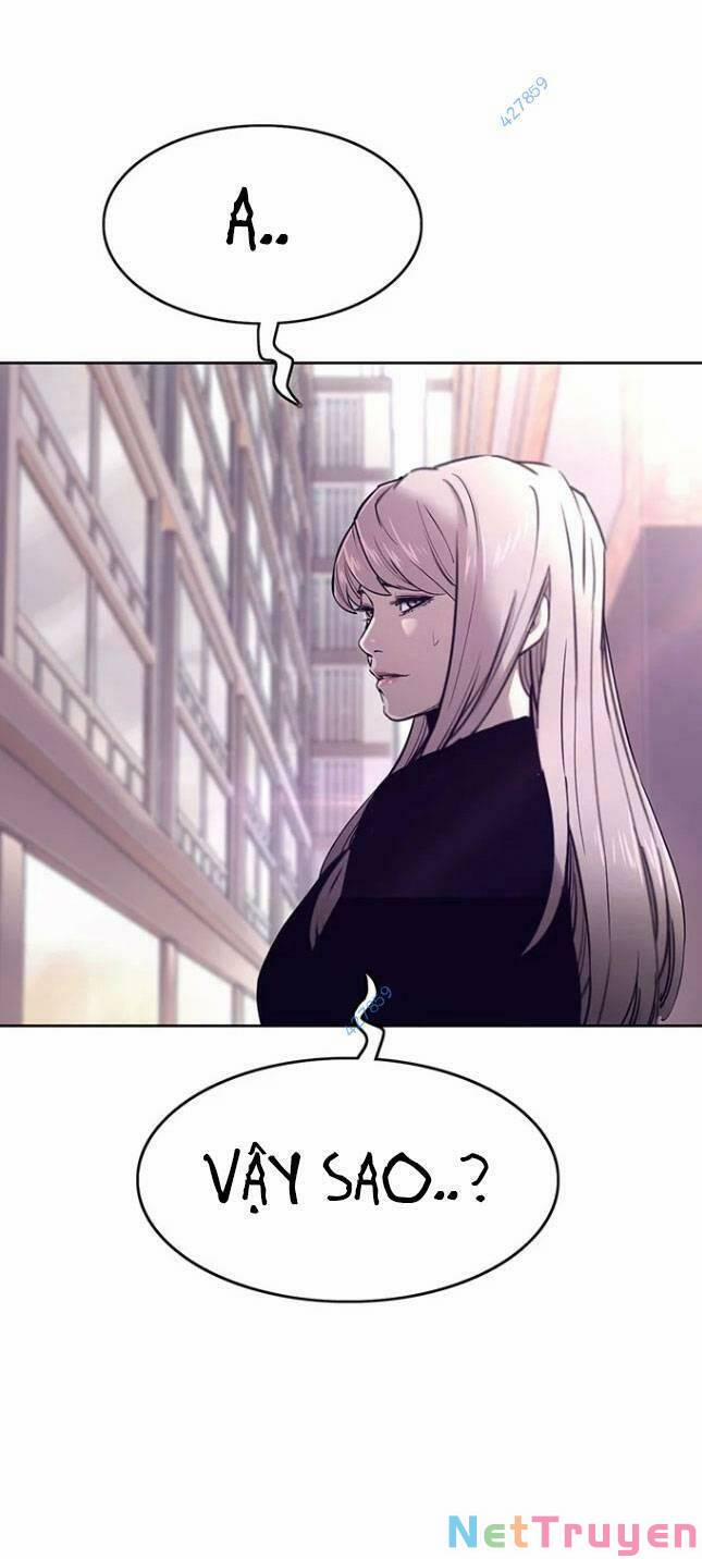 Bạt Tai 43 trang 5