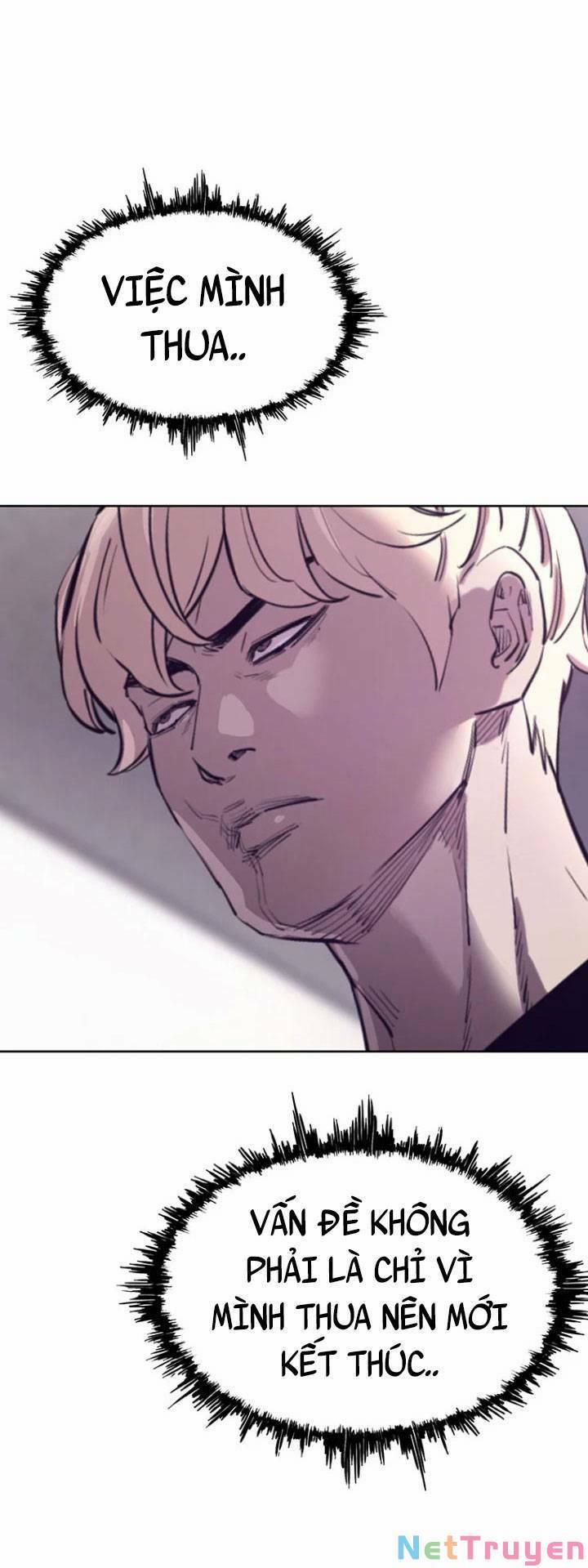 Bạt Tai 43 trang 50