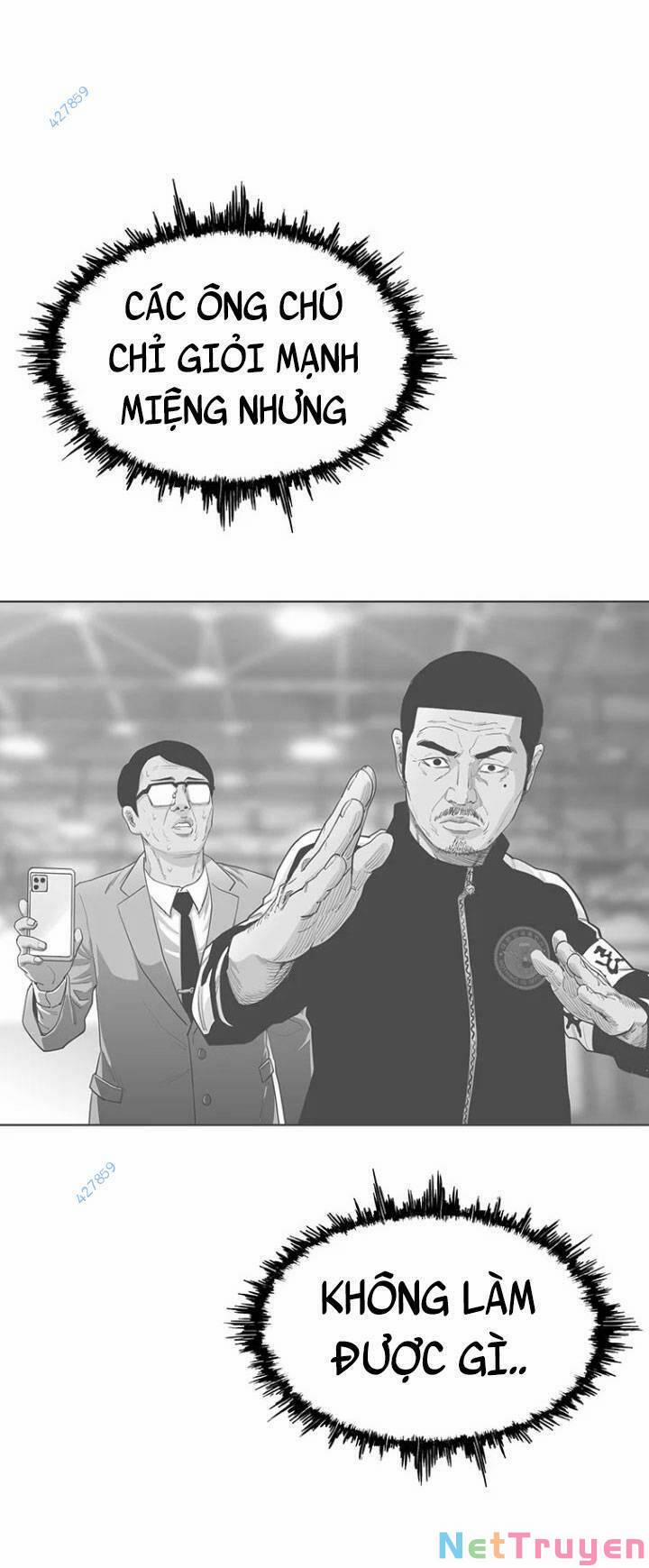 Bạt Tai 43 trang 51