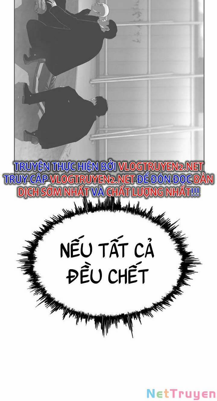 Bạt Tai 43 trang 53