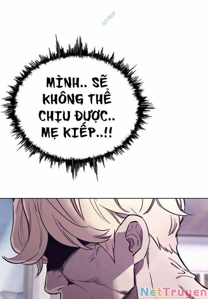 Bạt Tai 43 trang 54