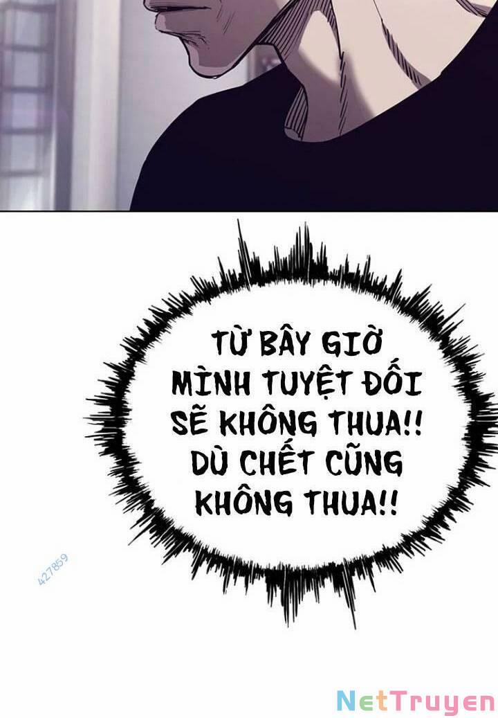 Bạt Tai 43 trang 55