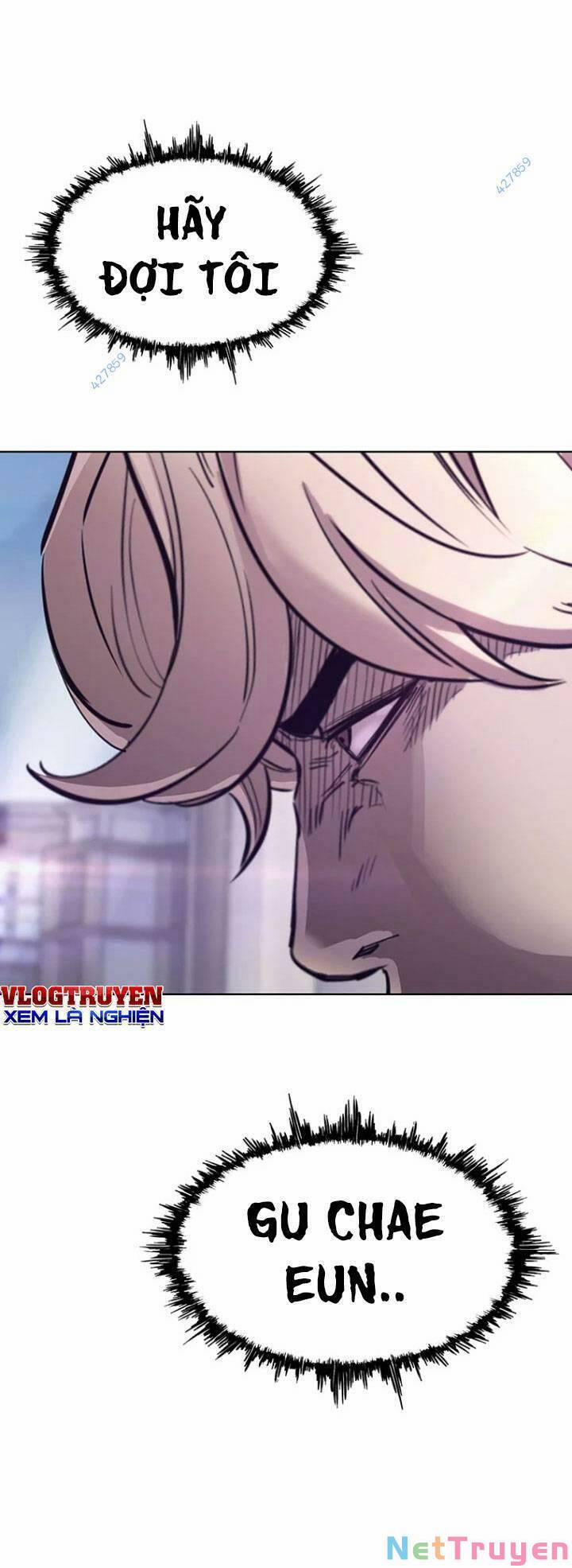 Bạt Tai 43 trang 58