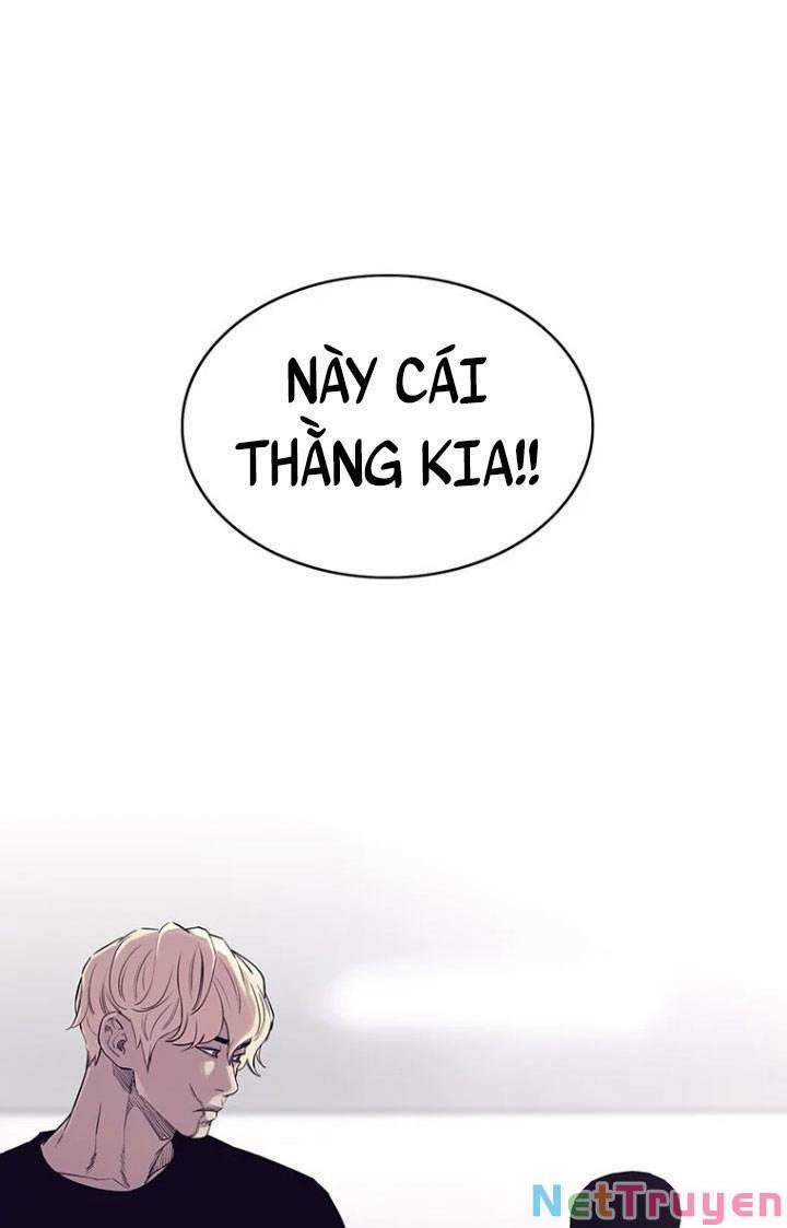 Bạt Tai 43 trang 59
