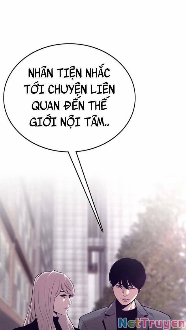 Bạt Tai 43 trang 6