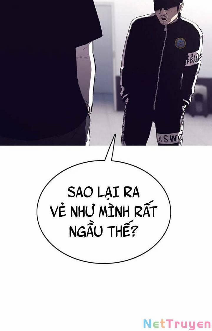 Bạt Tai 43 trang 60