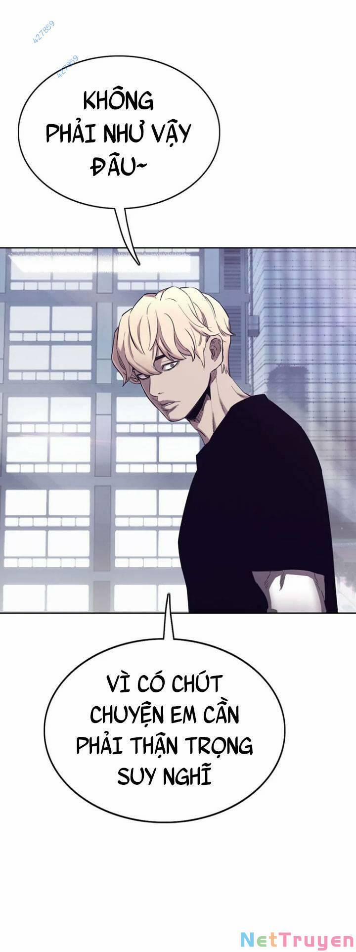 Bạt Tai 43 trang 61