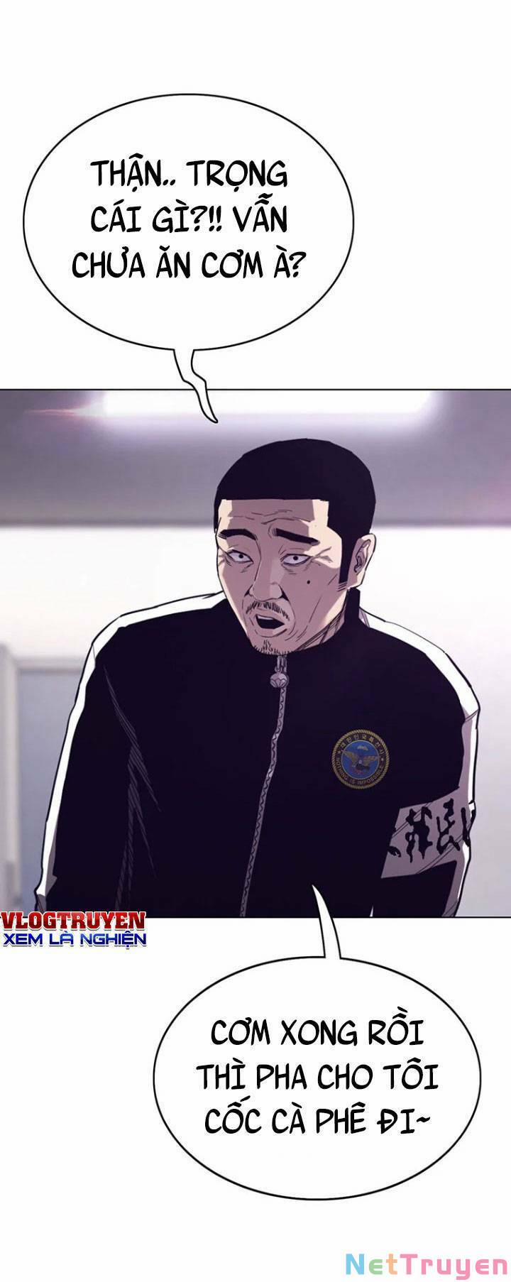 Bạt Tai 43 trang 62