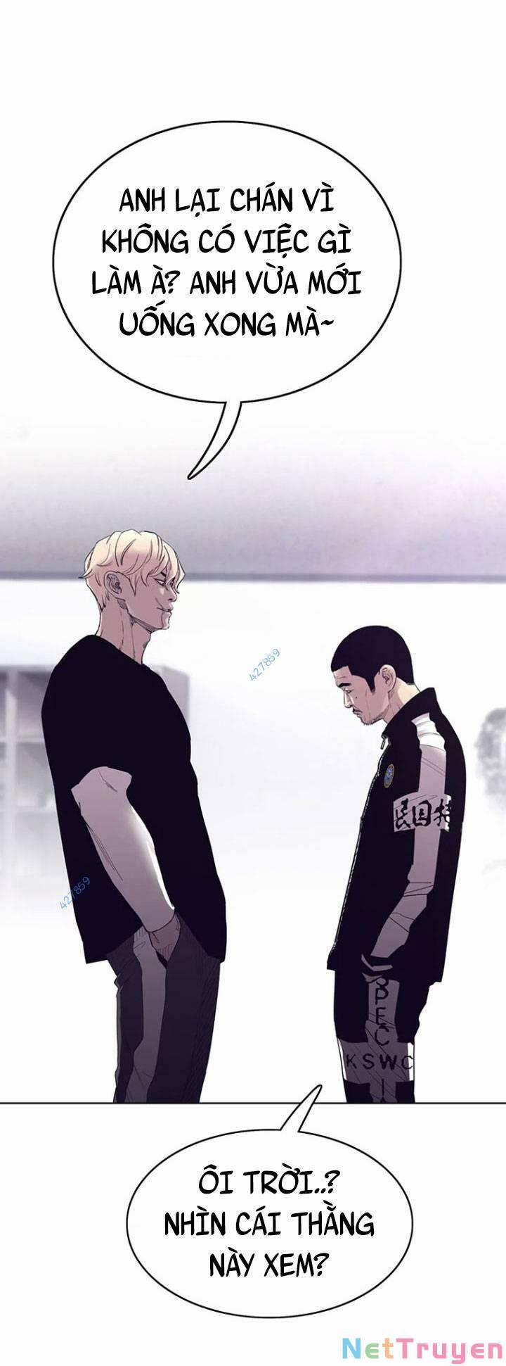 Bạt Tai 43 trang 63