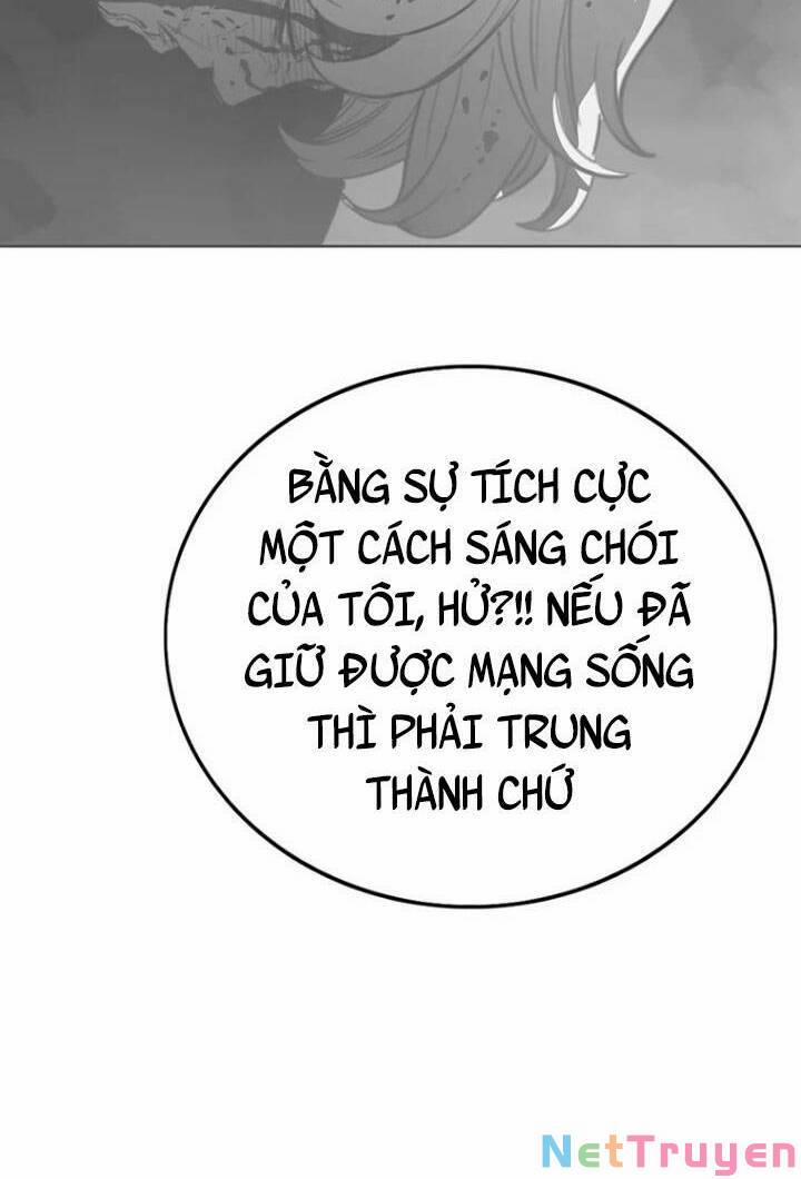 Bạt Tai 43 trang 65