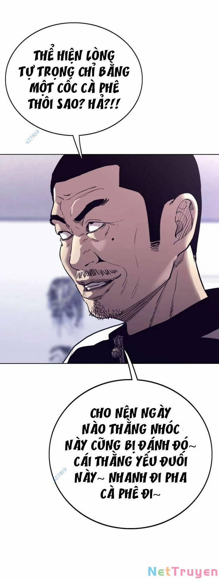 Bạt Tai 43 trang 66