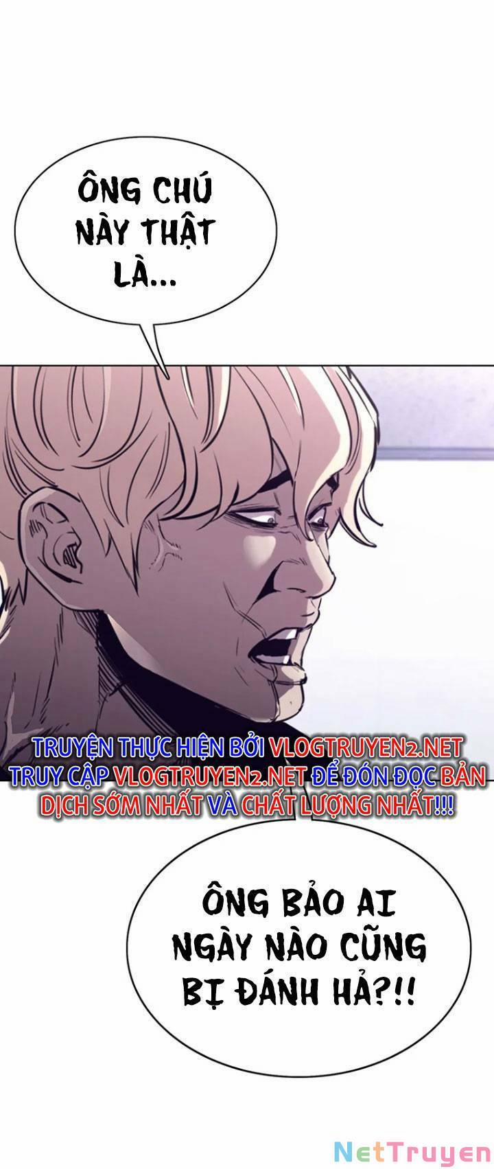 Bạt Tai 43 trang 67