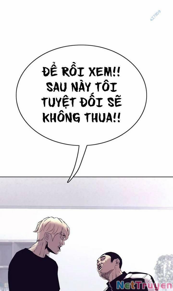 Bạt Tai 43 trang 68