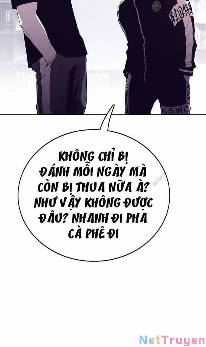 Bạt Tai 43 trang 69