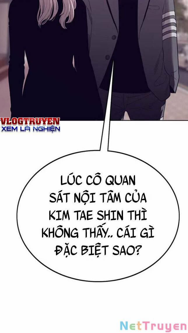 Bạt Tai 43 trang 7