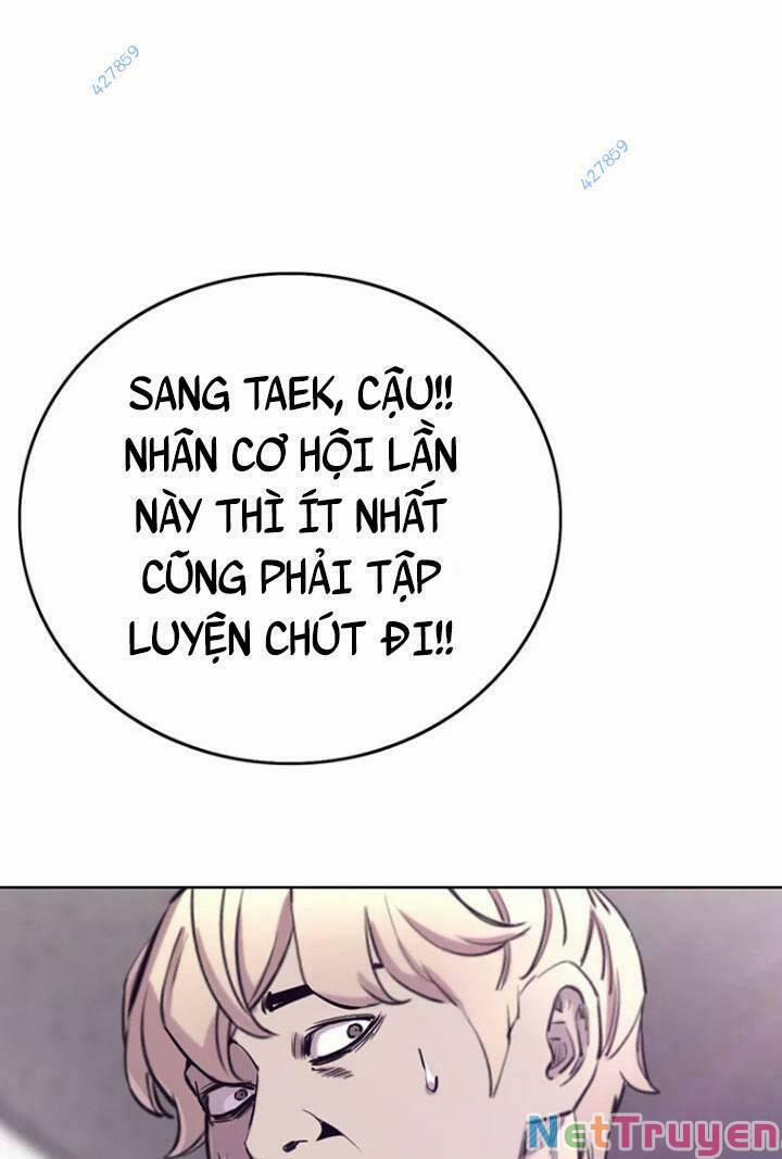 Bạt Tai 43 trang 71