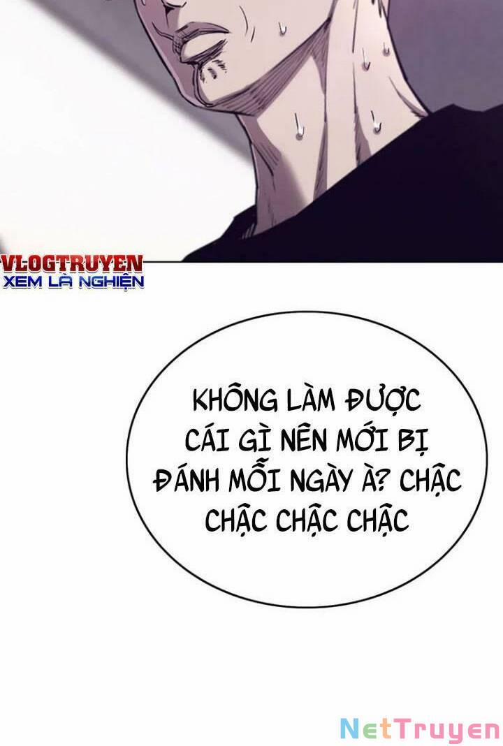 Bạt Tai 43 trang 72