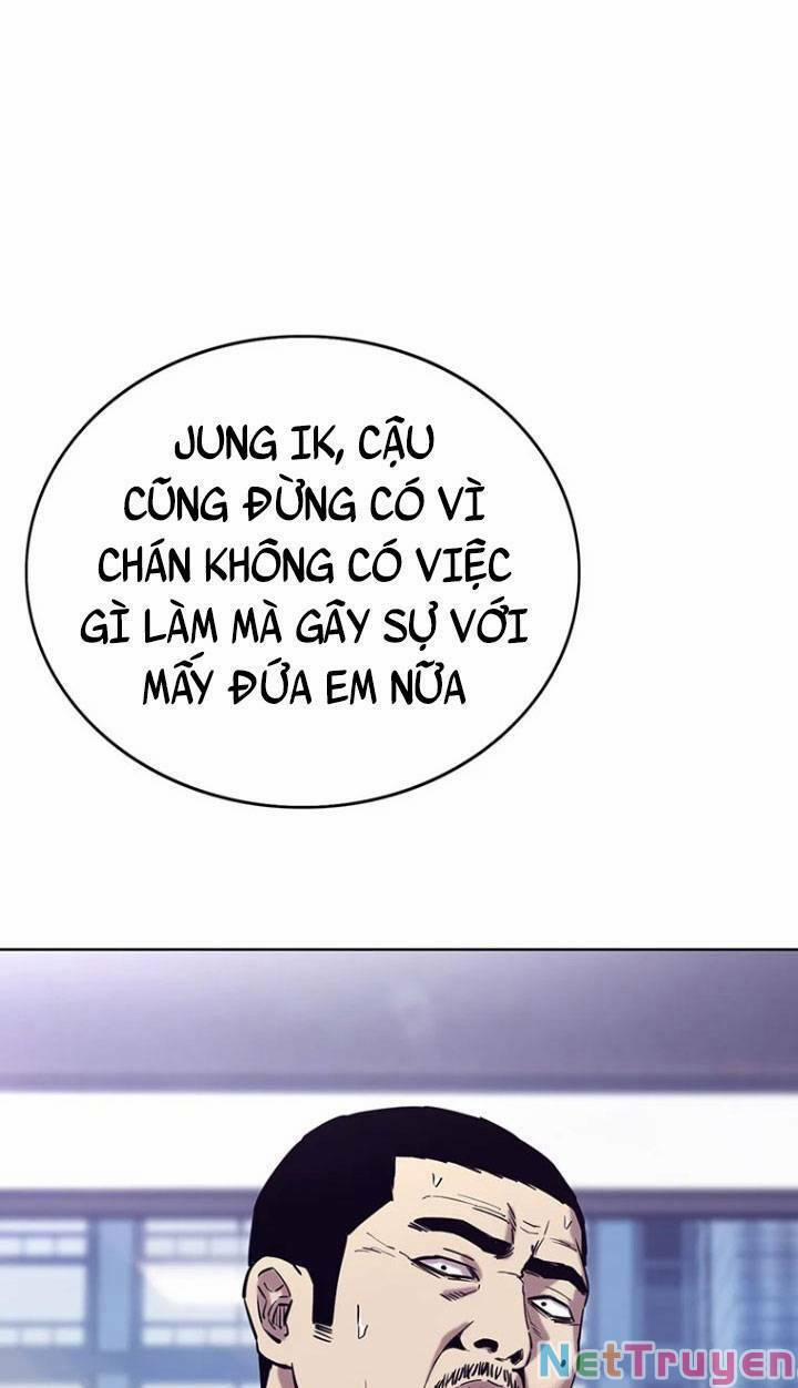 Bạt Tai 43 trang 73