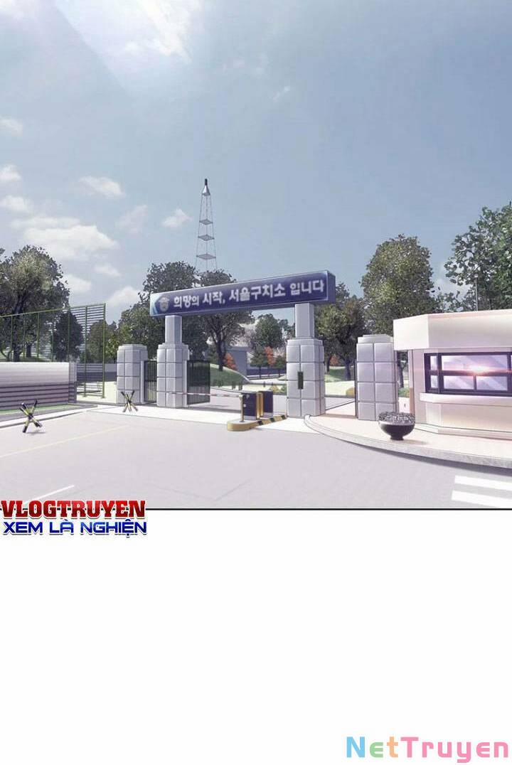 Bạt Tai 43 trang 79