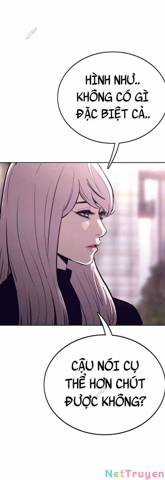 Bạt Tai 43 trang 8