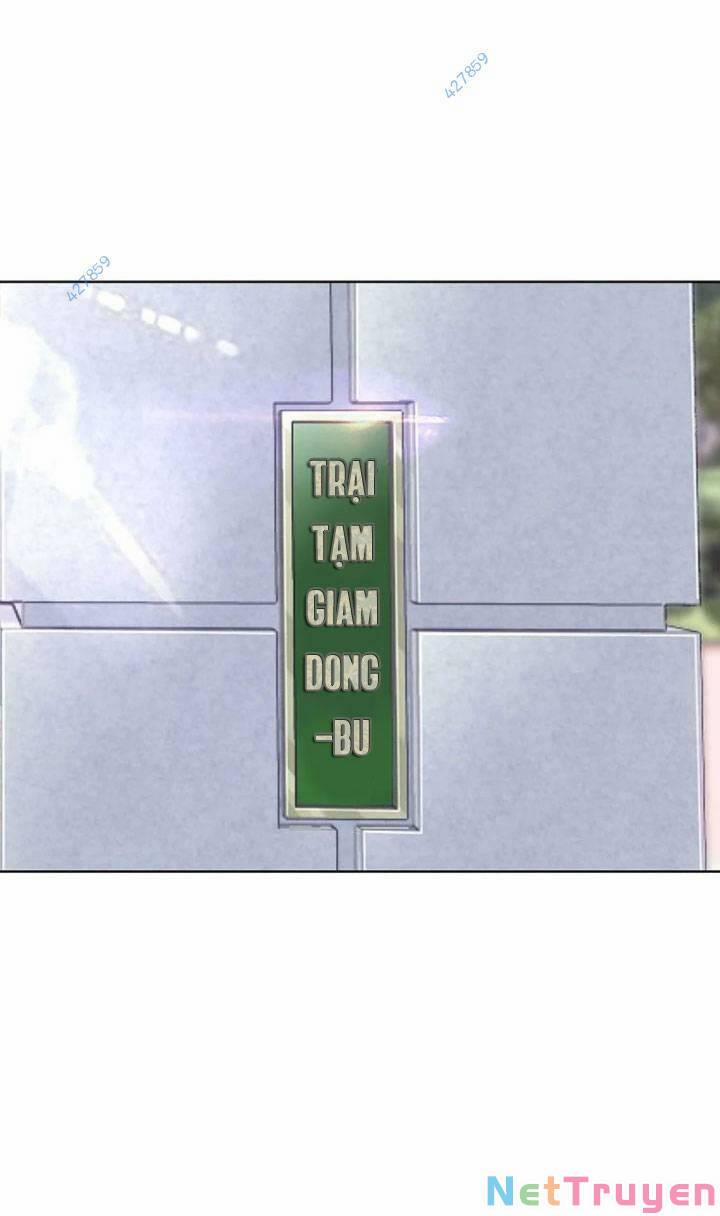 Bạt Tai 43 trang 80