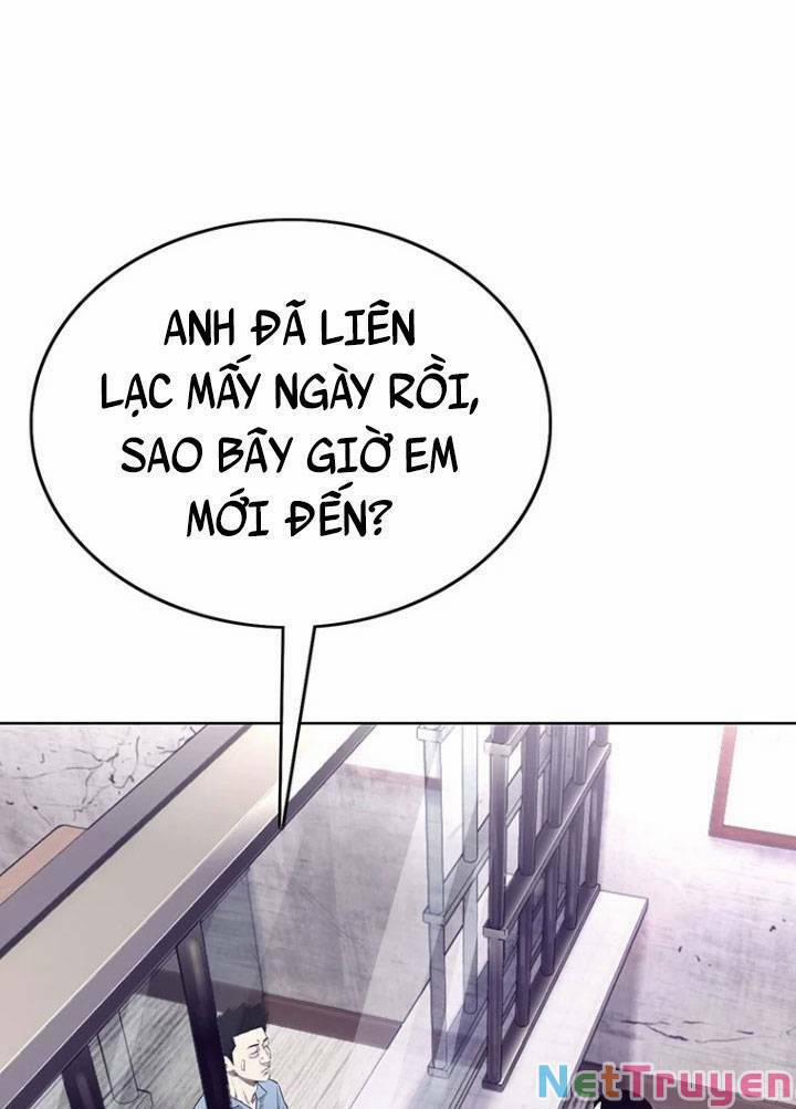 Bạt Tai 43 trang 81