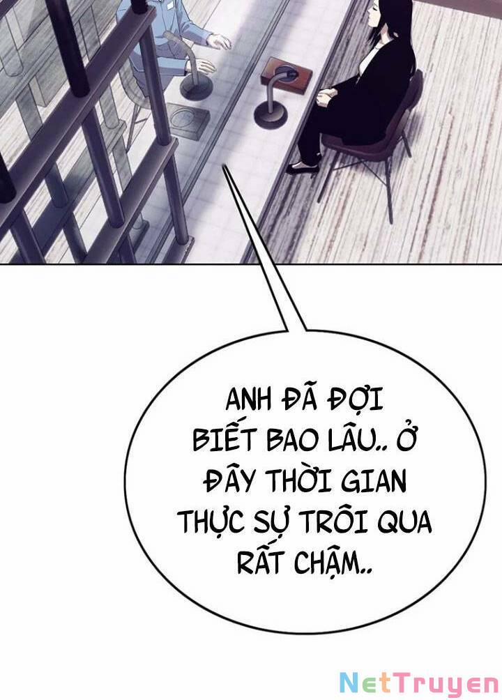 Bạt Tai 43 trang 82