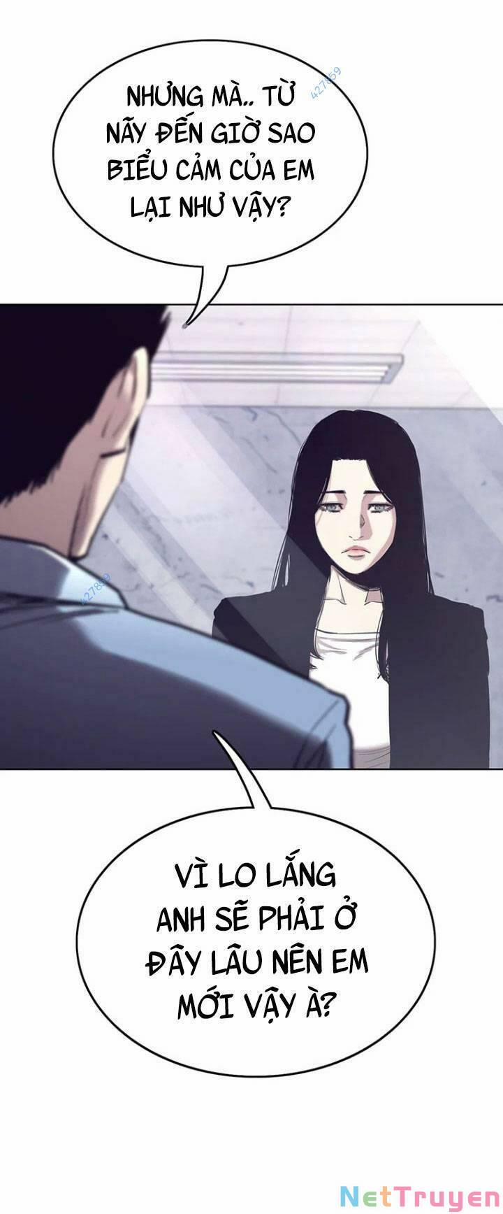 Bạt Tai 43 trang 85