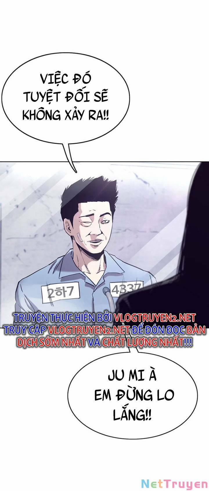 Bạt Tai 43 trang 86