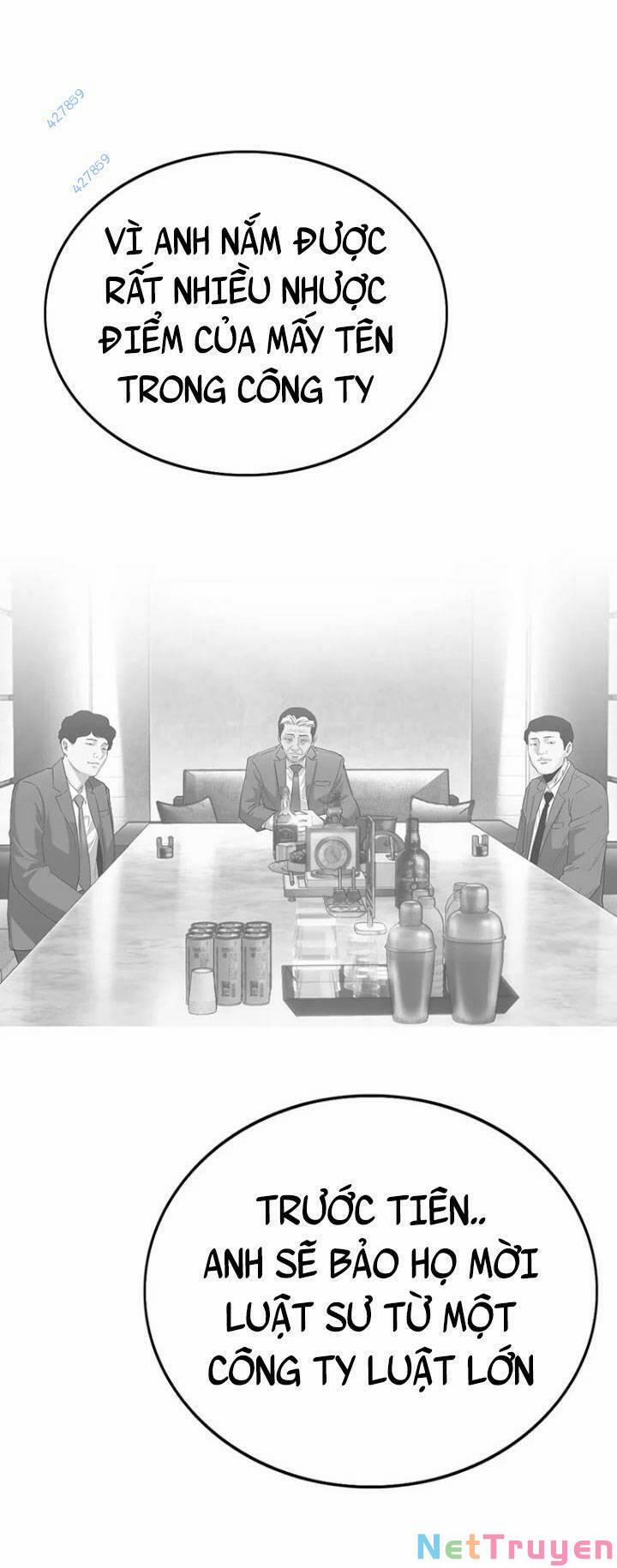 Bạt Tai 43 trang 87