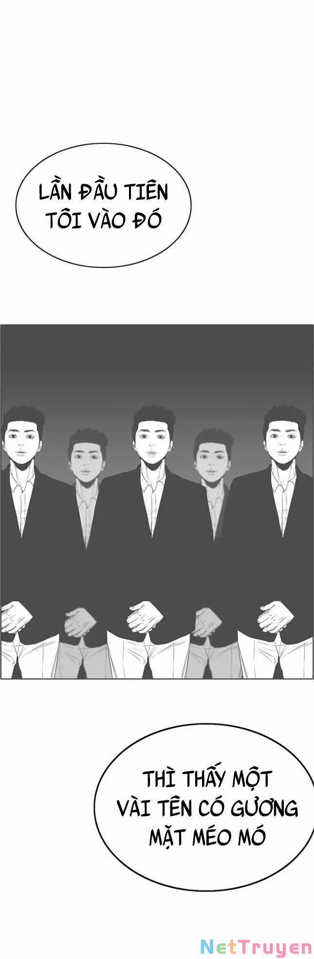 Bạt Tai 43 trang 9