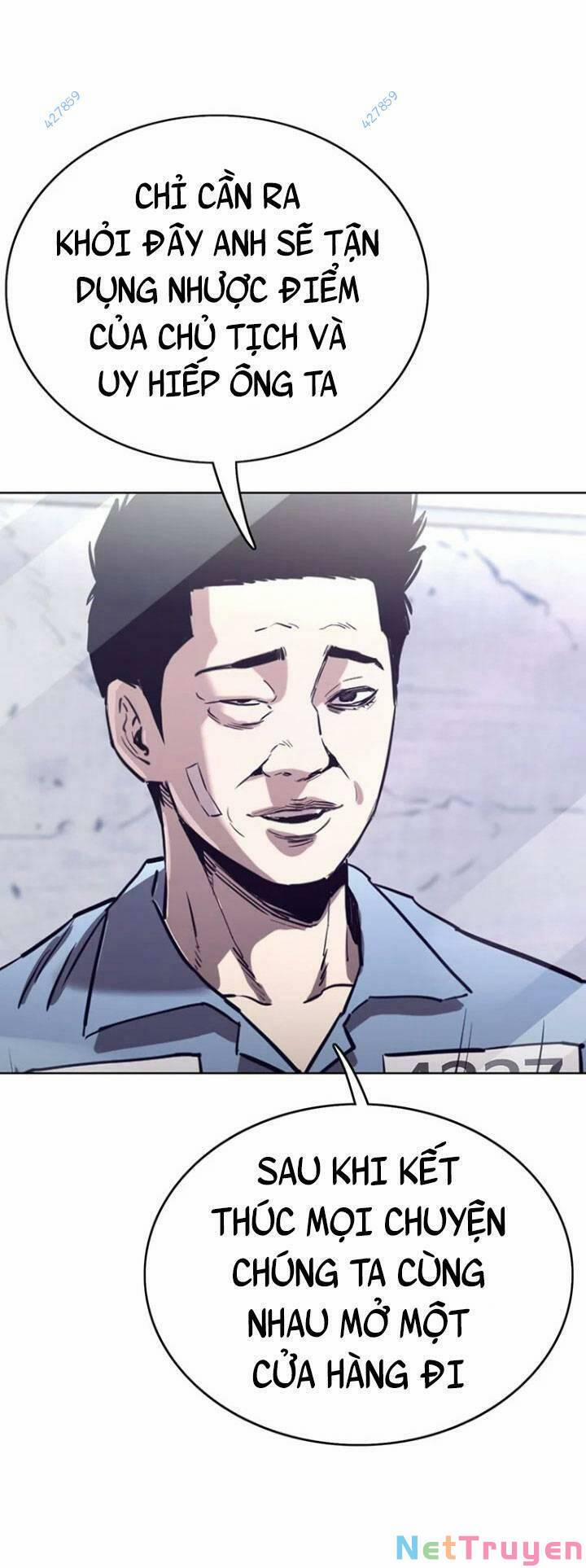 Bạt Tai 43 trang 90