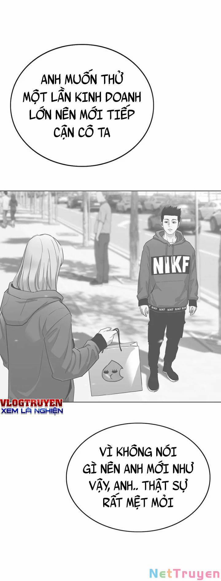 Bạt Tai 43 trang 91