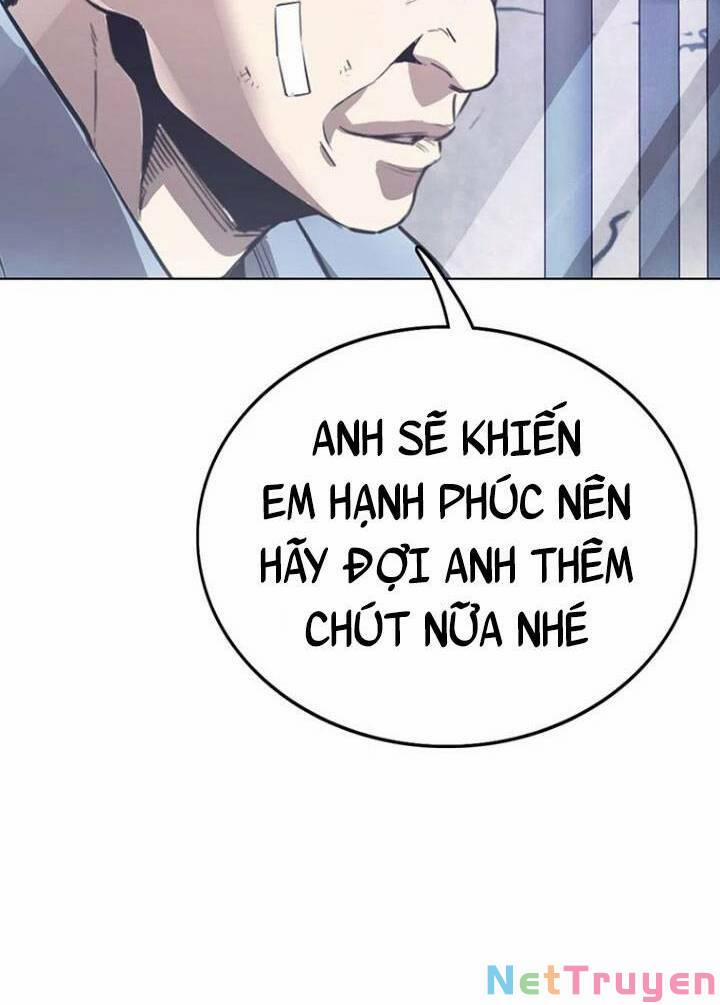 Bạt Tai 43 trang 94