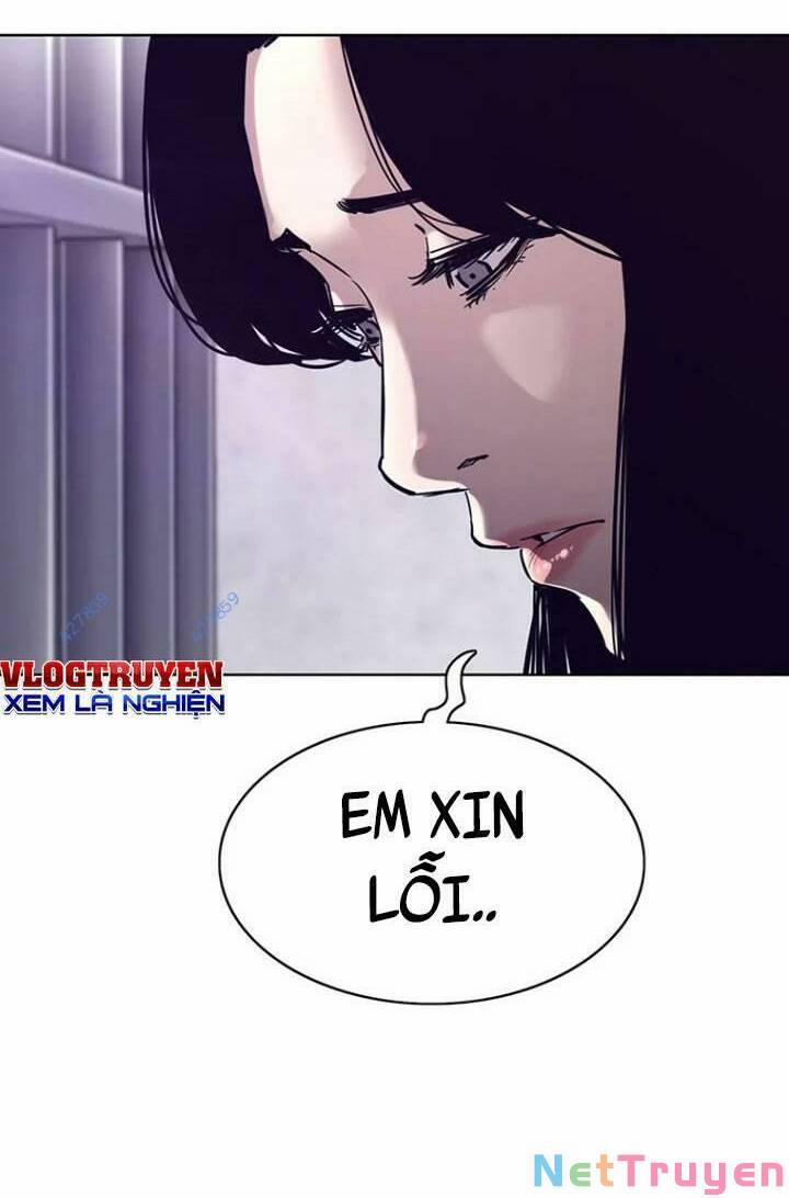 Bạt Tai 43 trang 96