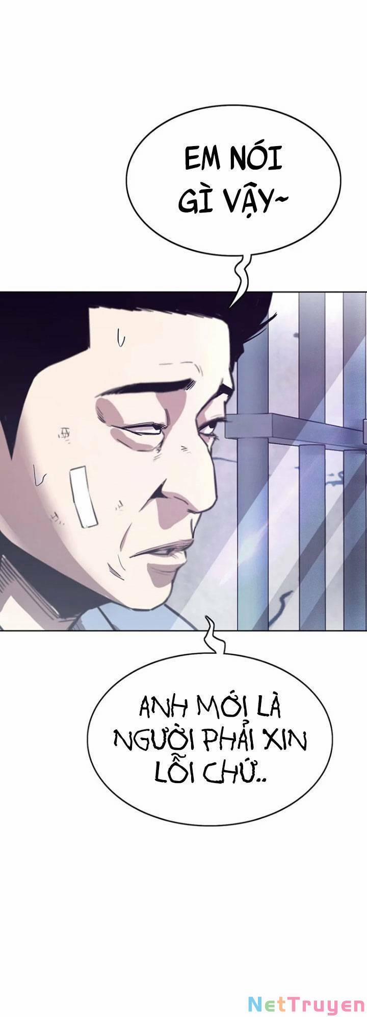 Bạt Tai 43 trang 97