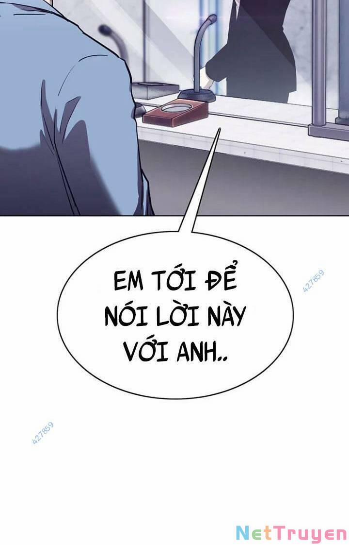 Bạt Tai 43 trang 99