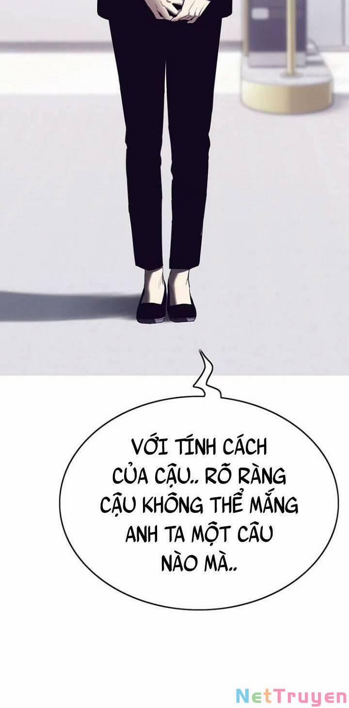 Bạt Tai 44 trang 10