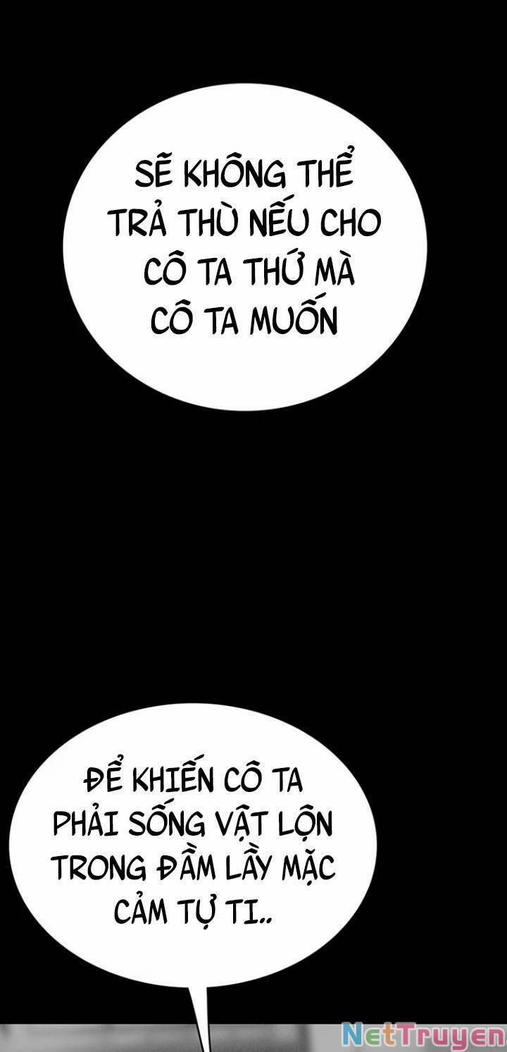 Bạt Tai 44 trang 100