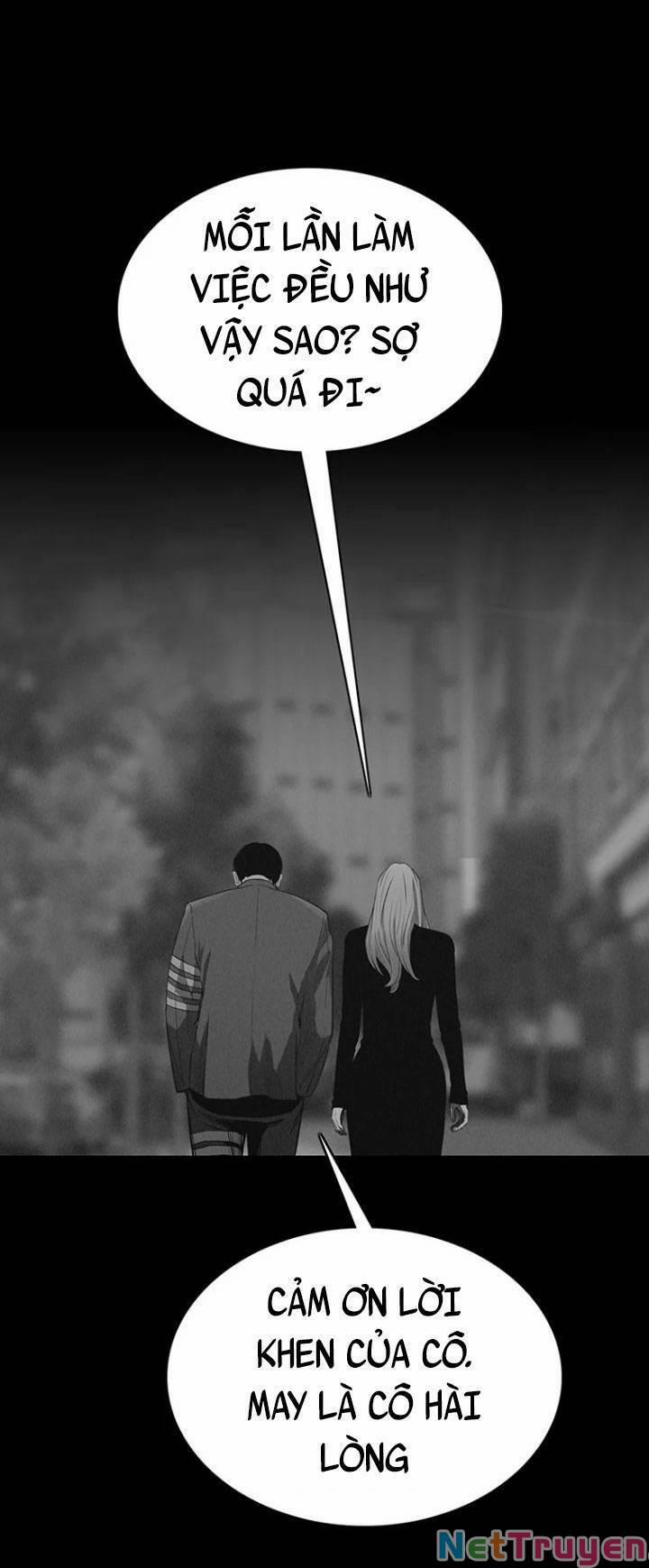 Bạt Tai 44 trang 104