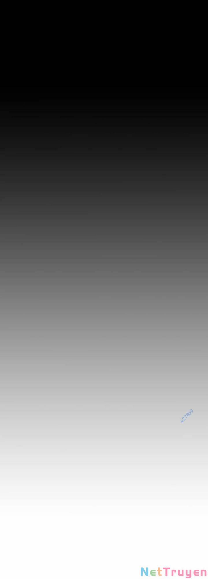 Bạt Tai 44 trang 105