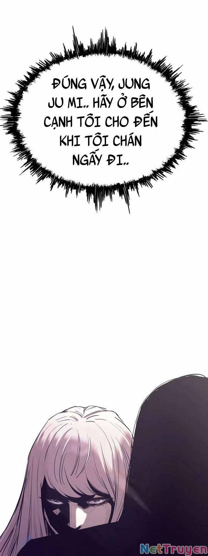 Bạt Tai 44 trang 106