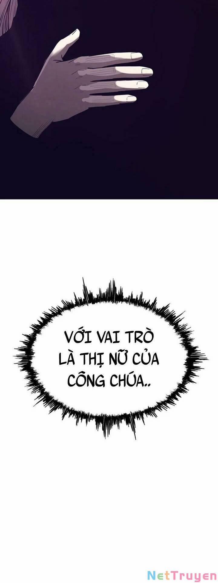 Bạt Tai 44 trang 107